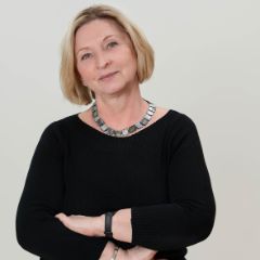 Мартыненкова Валерия Васильевна