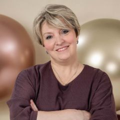 Чефанова Елена