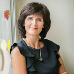 Машетова Екатерина